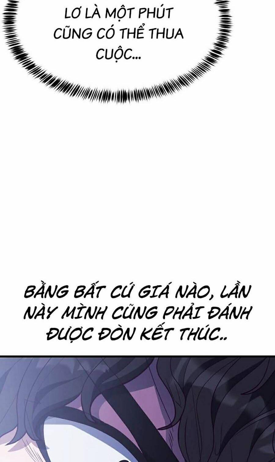 Tên Vâng Lời Tuyệt Đối 11 trang 133