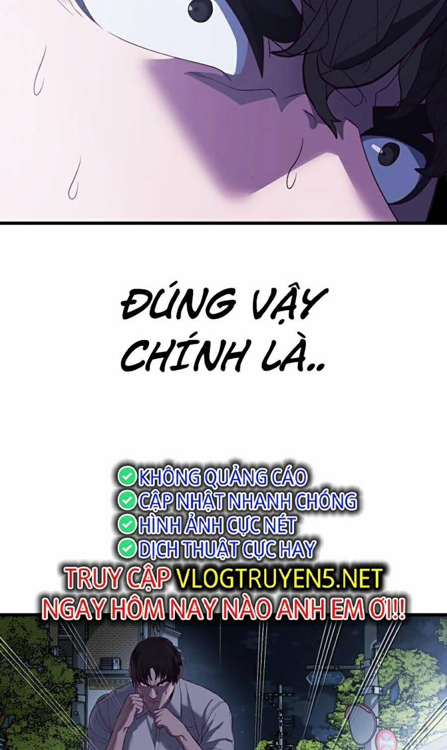 Tên Vâng Lời Tuyệt Đối 11 trang 134