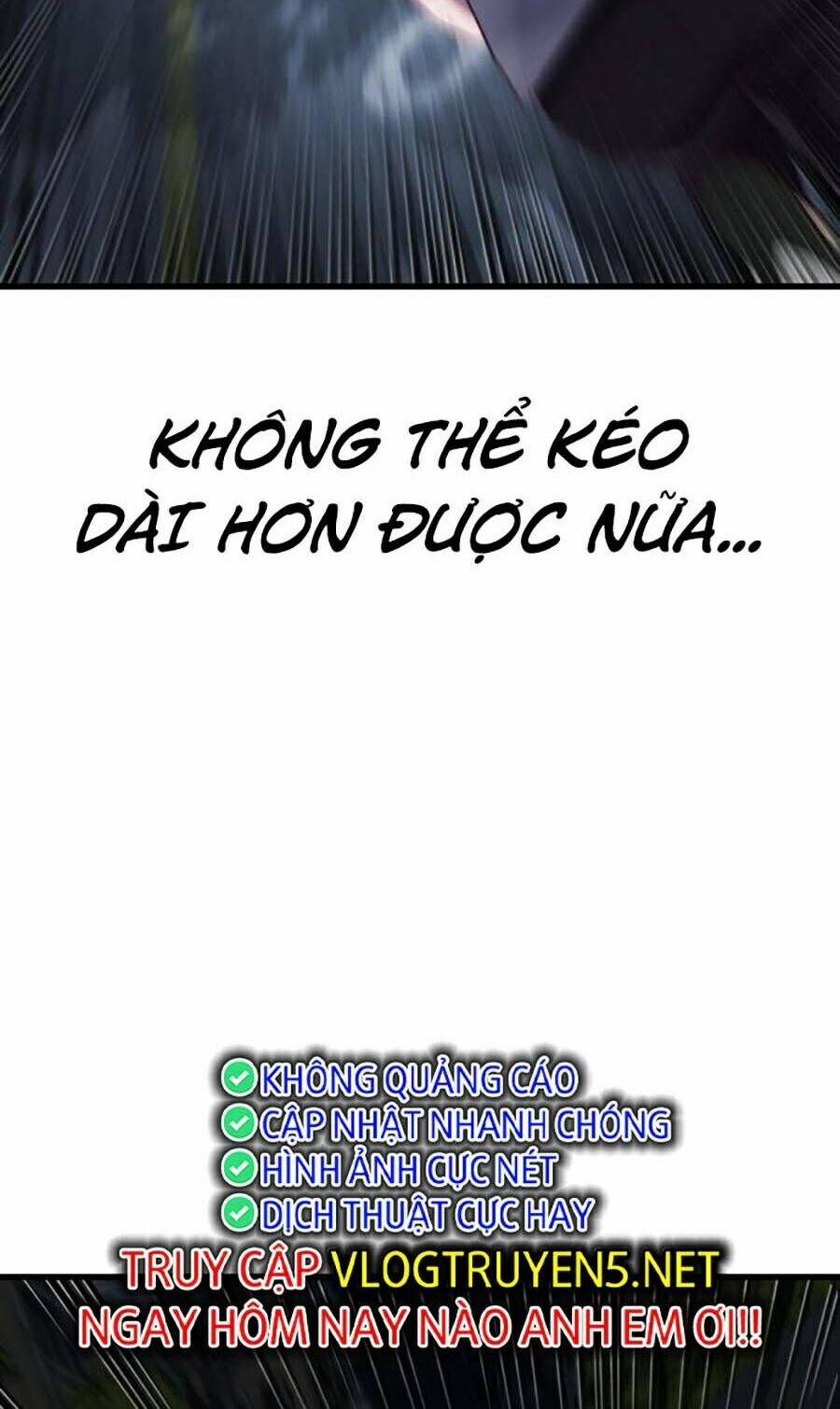 Tên Vâng Lời Tuyệt Đối 11 trang 139