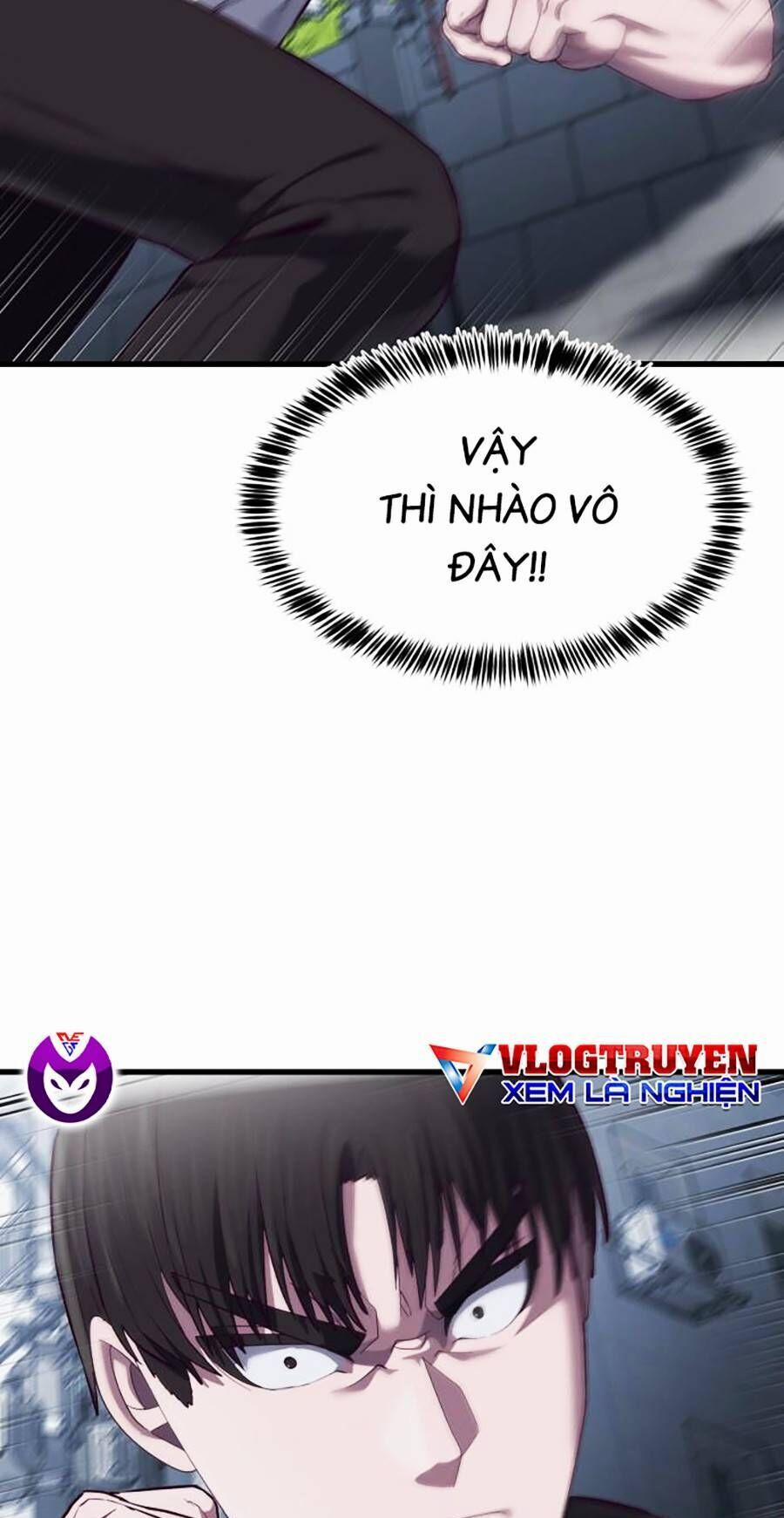 Tên Vâng Lời Tuyệt Đối 11 trang 14