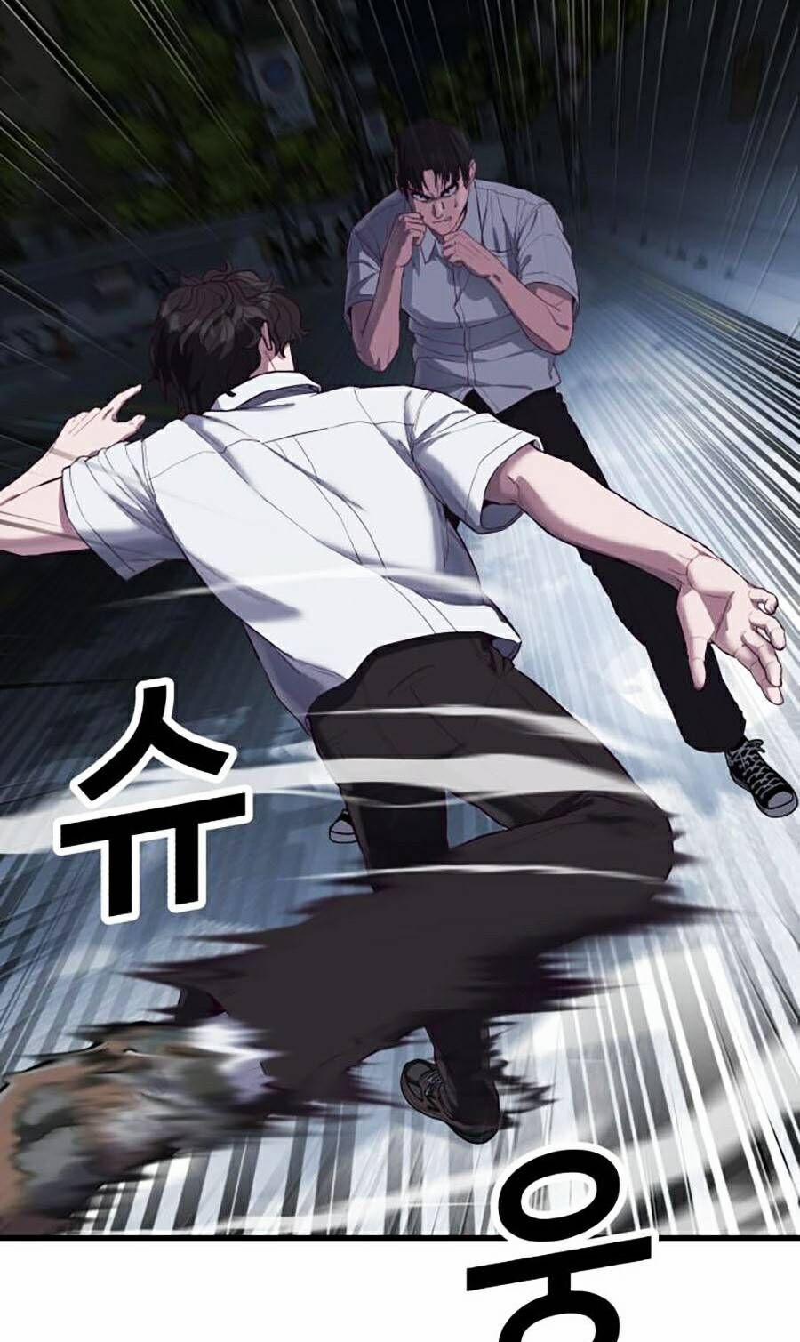 Tên Vâng Lời Tuyệt Đối 11 trang 140