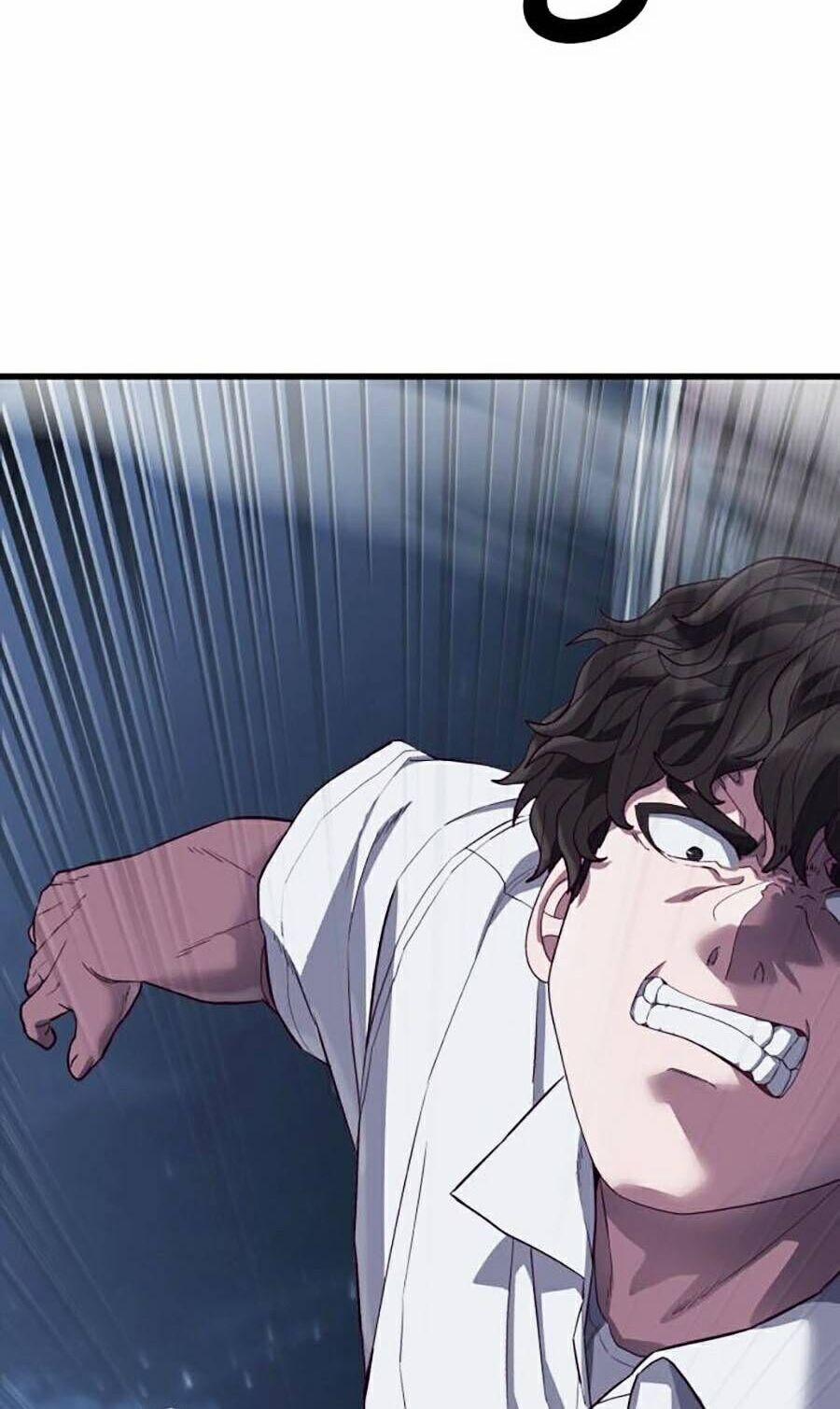 Tên Vâng Lời Tuyệt Đối 11 trang 141