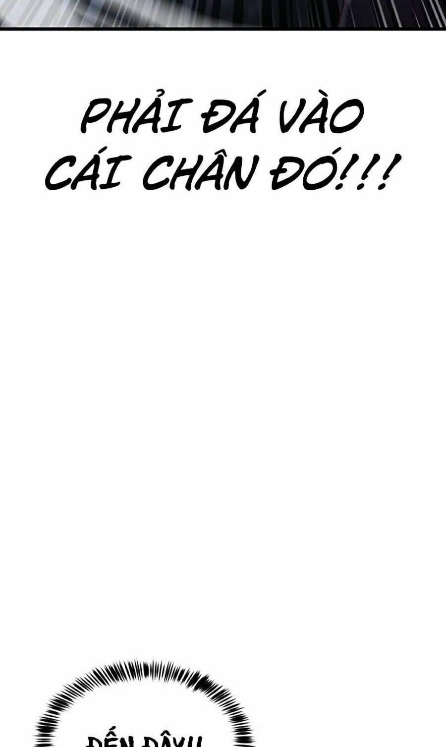 Tên Vâng Lời Tuyệt Đối 11 trang 143