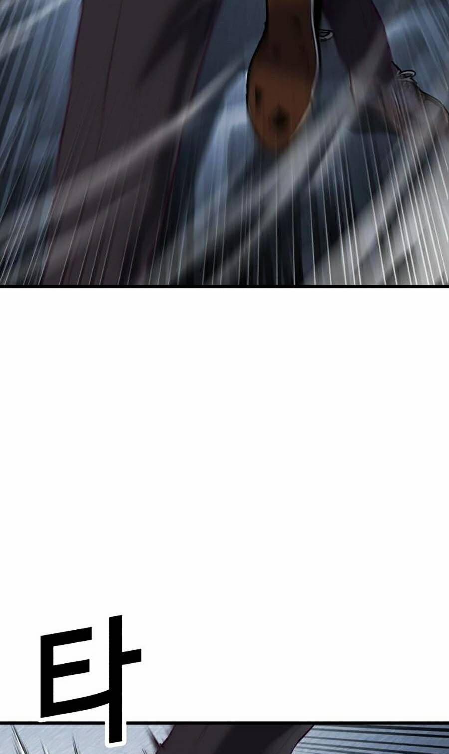 Tên Vâng Lời Tuyệt Đối 11 trang 148