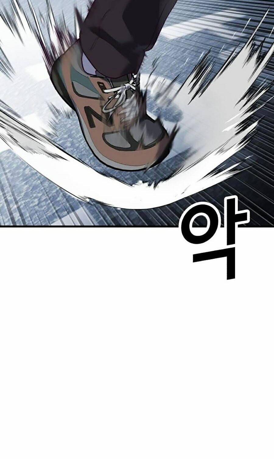 Tên Vâng Lời Tuyệt Đối 11 trang 149