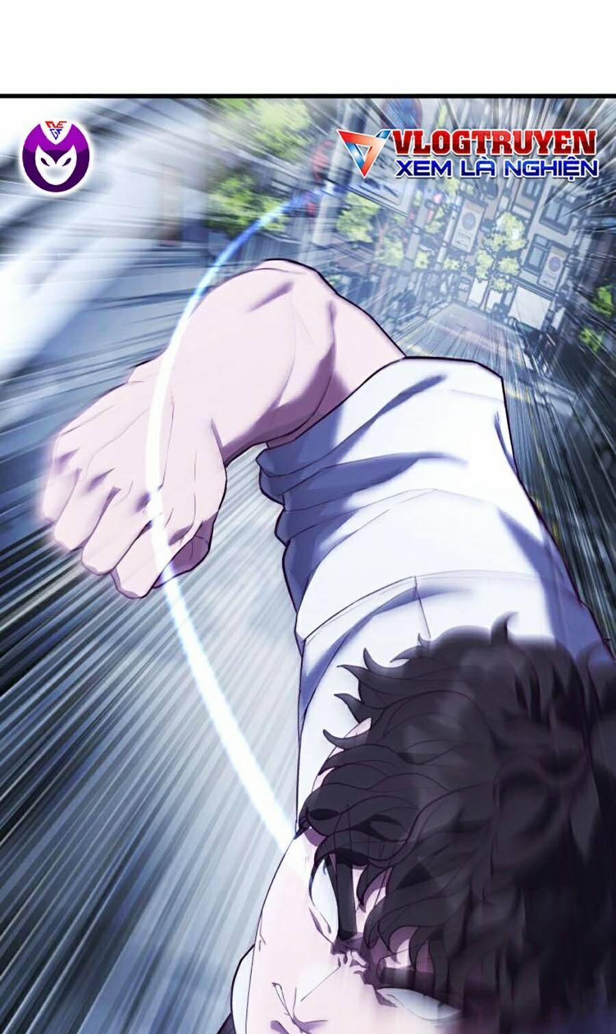 Tên Vâng Lời Tuyệt Đối 11 trang 150