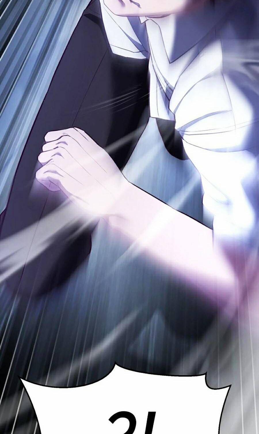 Tên Vâng Lời Tuyệt Đối 11 trang 151