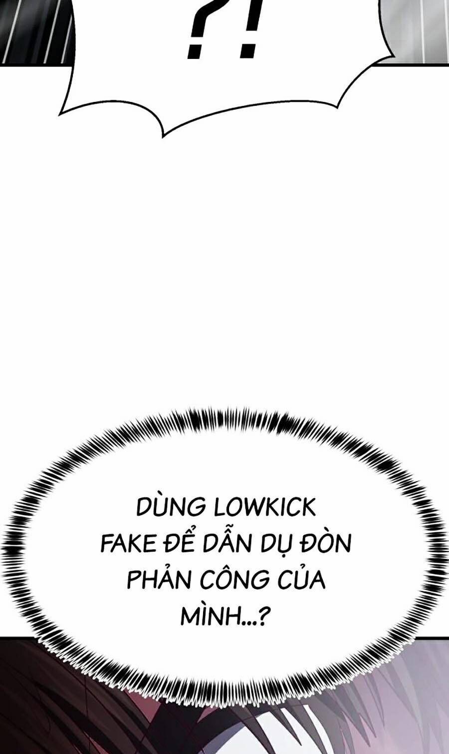 Tên Vâng Lời Tuyệt Đối 11 trang 152