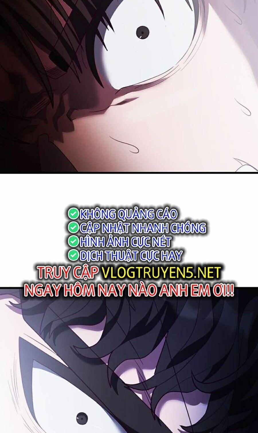 Tên Vâng Lời Tuyệt Đối 11 trang 153