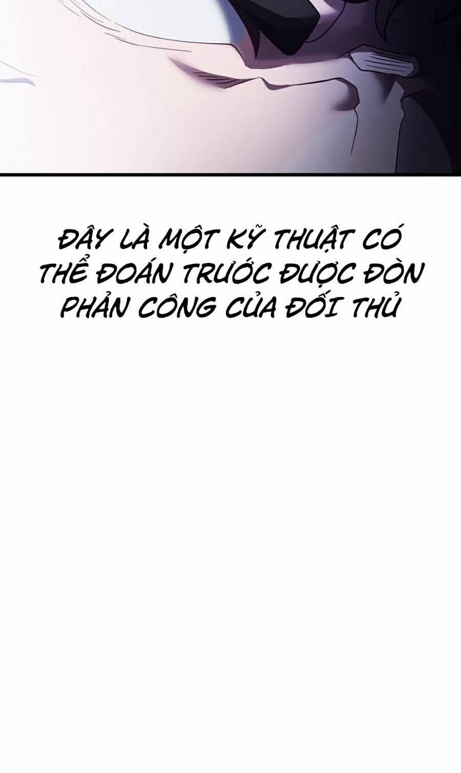 Tên Vâng Lời Tuyệt Đối 11 trang 154