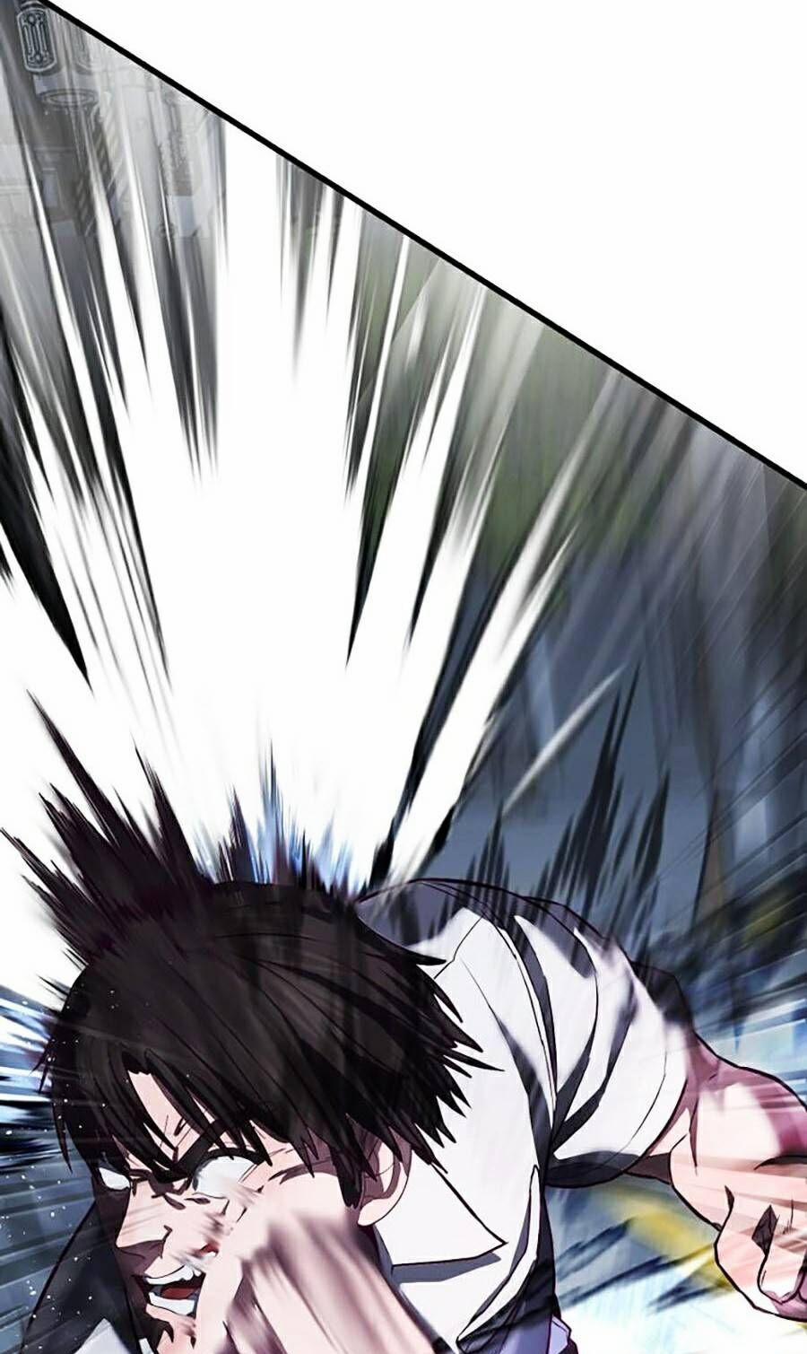 Tên Vâng Lời Tuyệt Đối 11 trang 156