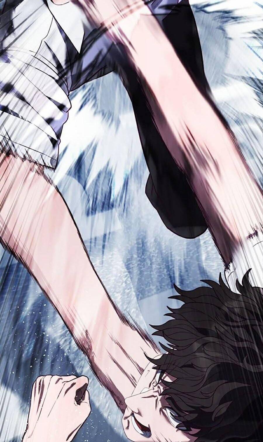 Tên Vâng Lời Tuyệt Đối 11 trang 157