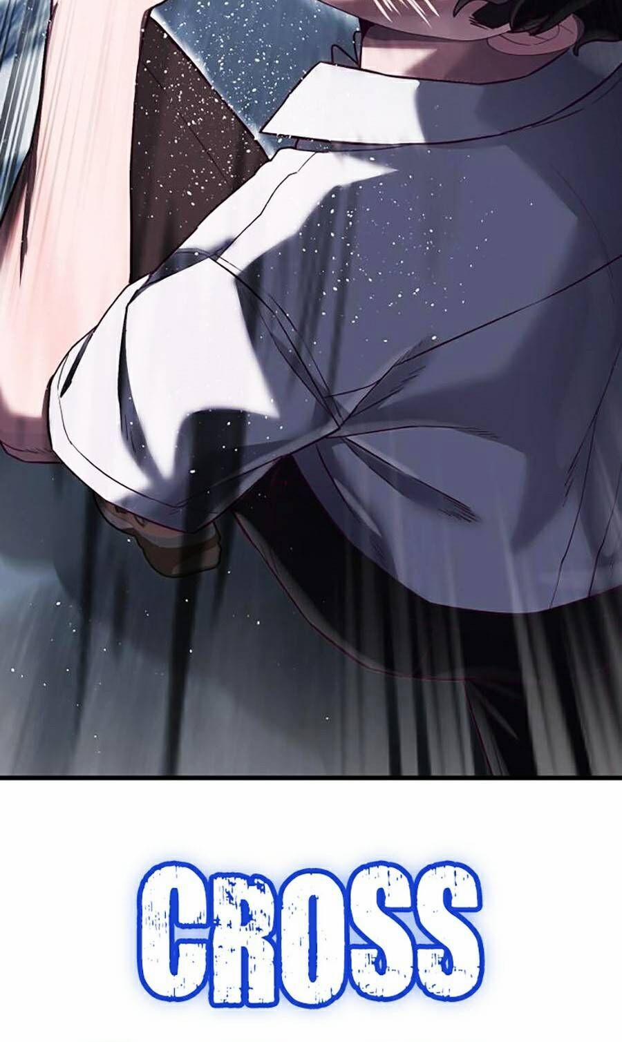 Tên Vâng Lời Tuyệt Đối 11 trang 158