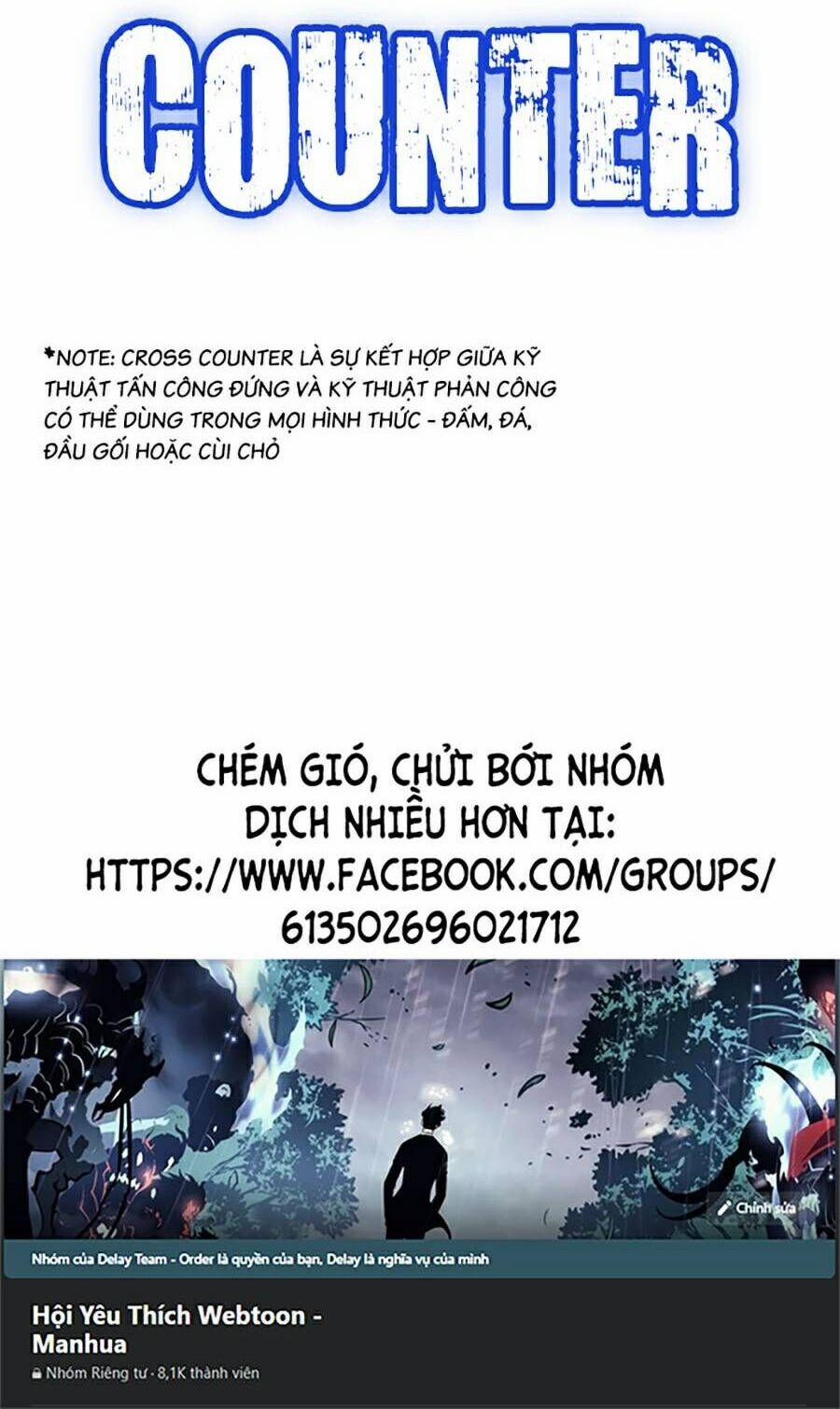 Tên Vâng Lời Tuyệt Đối 11 trang 159