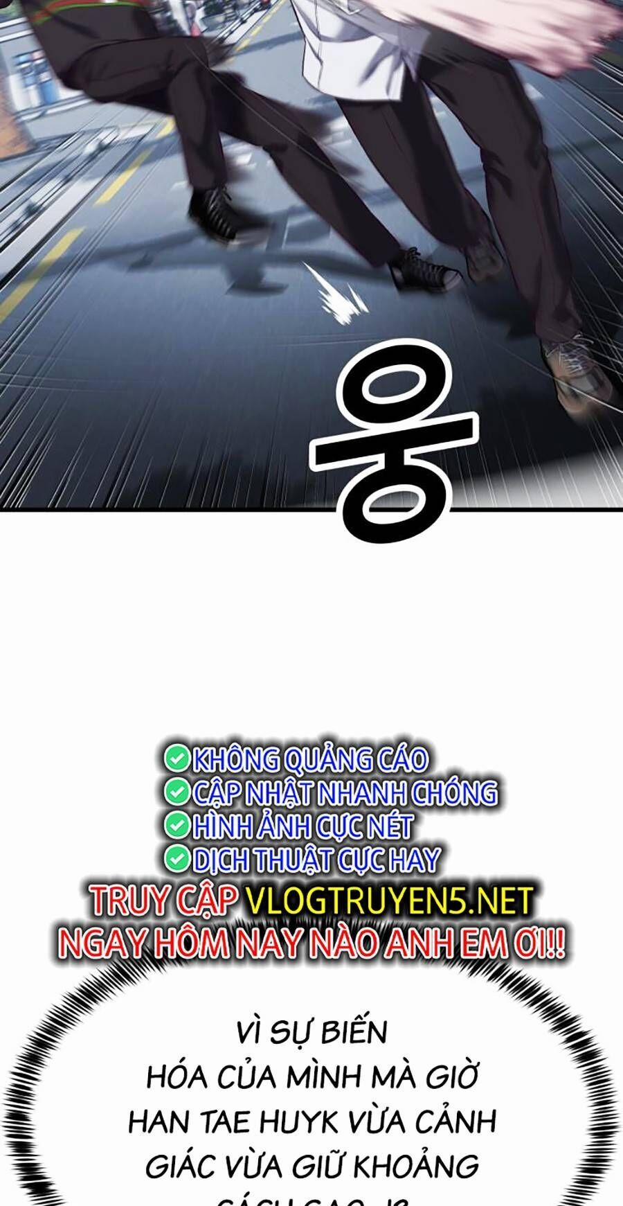 Tên Vâng Lời Tuyệt Đối 11 trang 16