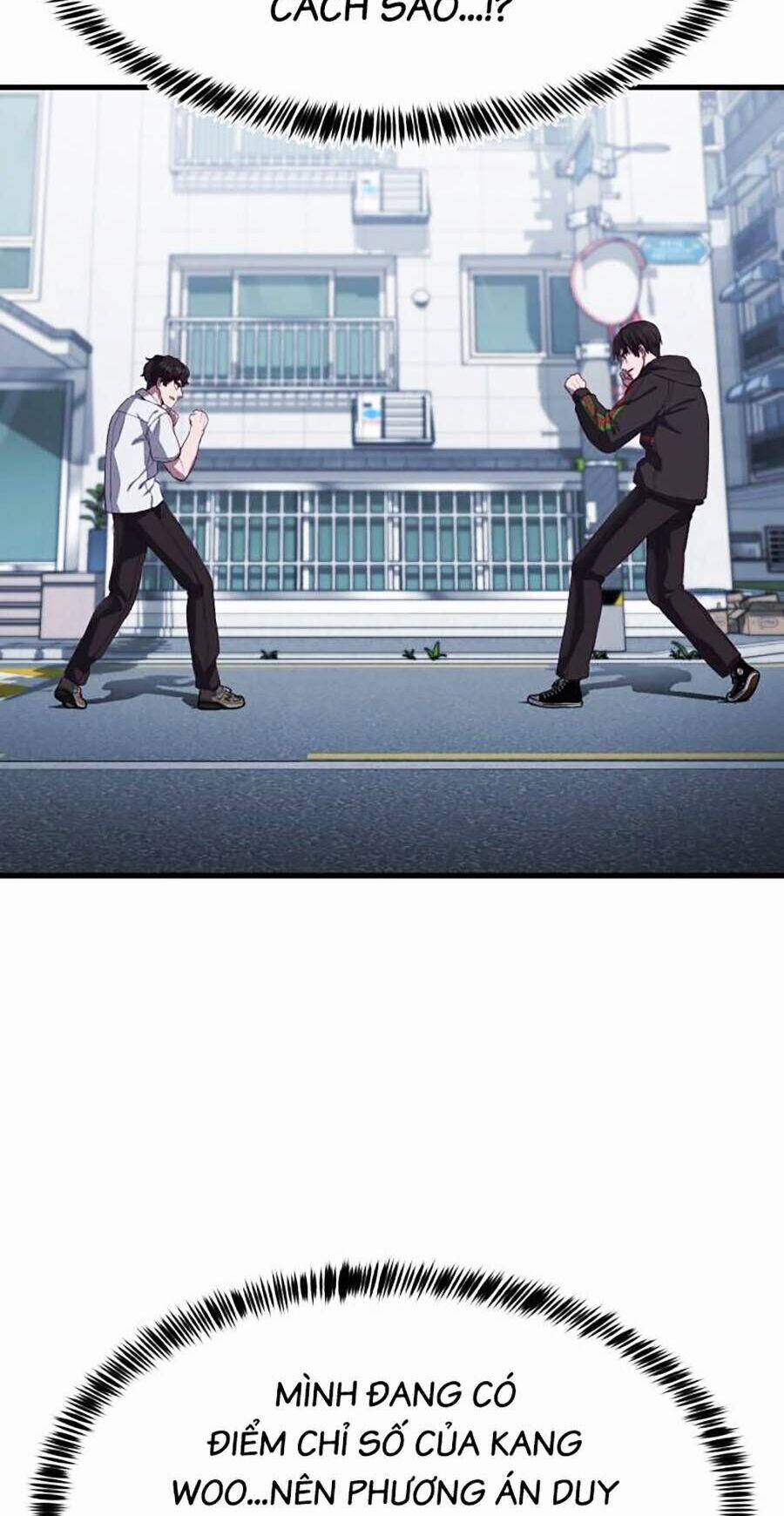 Tên Vâng Lời Tuyệt Đối 11 trang 17