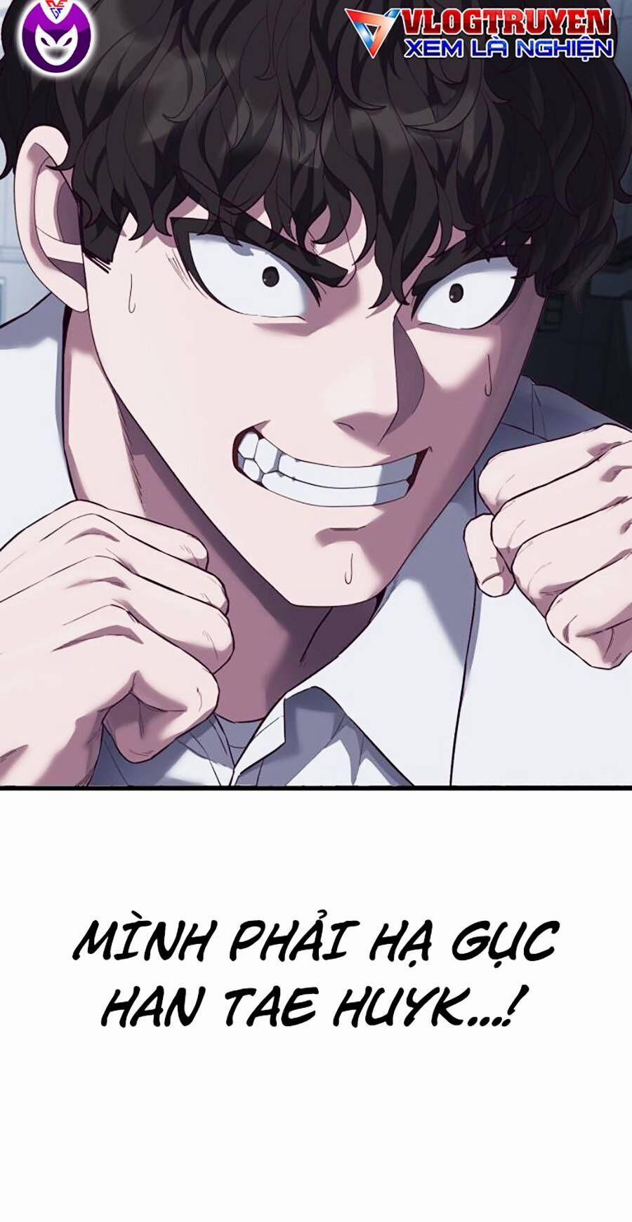 Tên Vâng Lời Tuyệt Đối 11 trang 20
