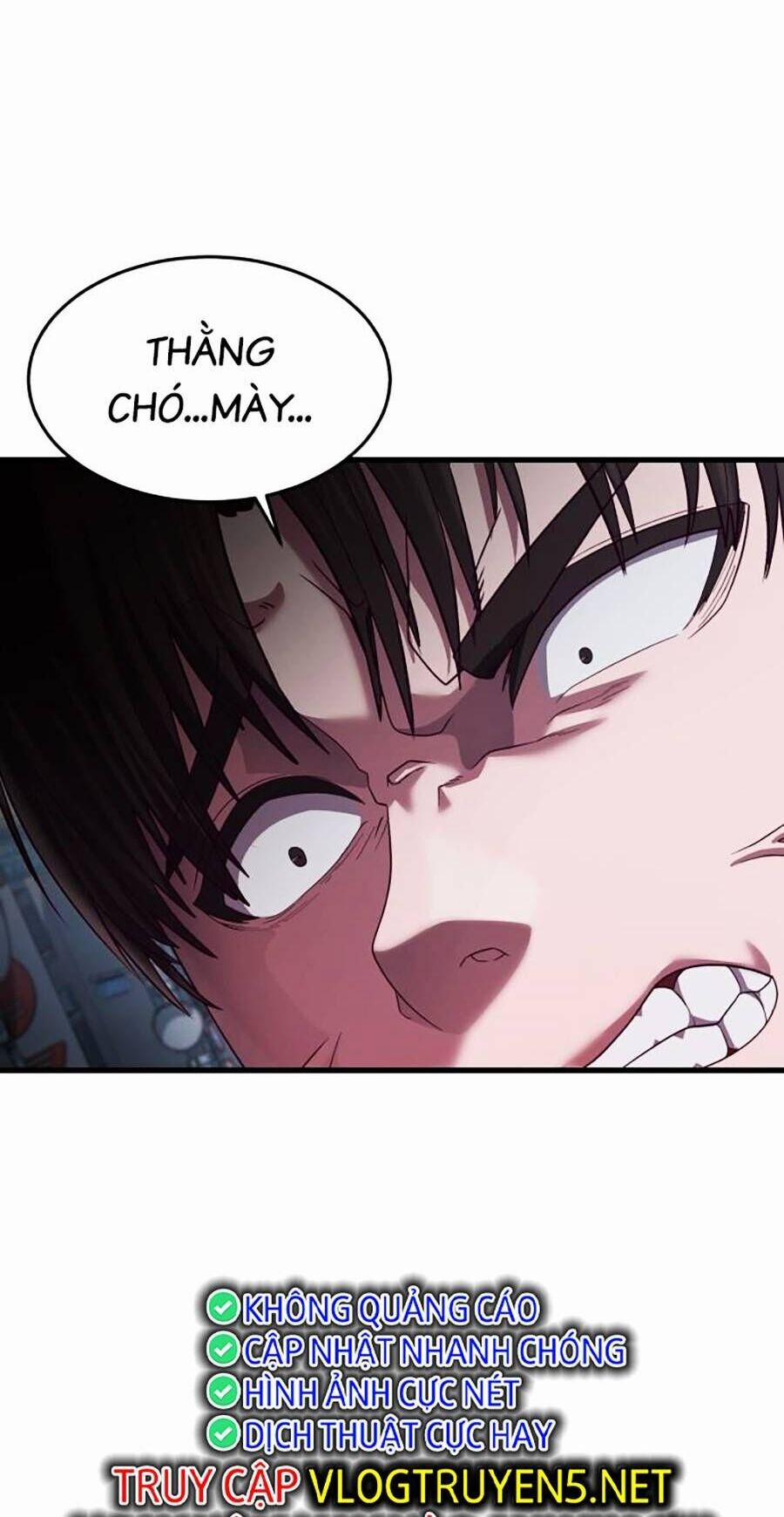 Tên Vâng Lời Tuyệt Đối 11 trang 21