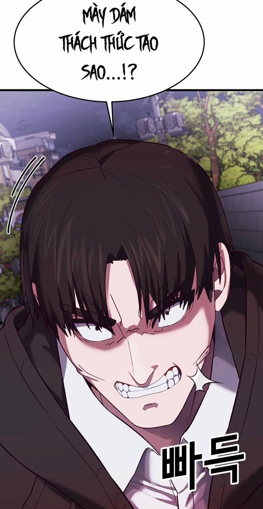 Tên Vâng Lời Tuyệt Đối 11 trang 24