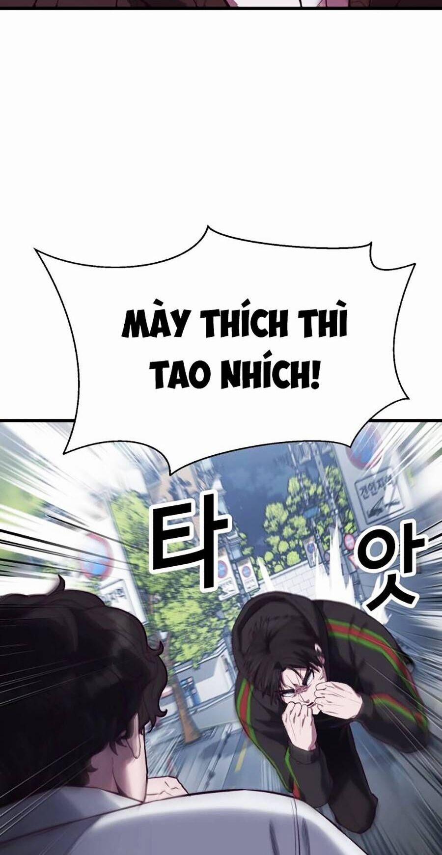 Tên Vâng Lời Tuyệt Đối 11 trang 25