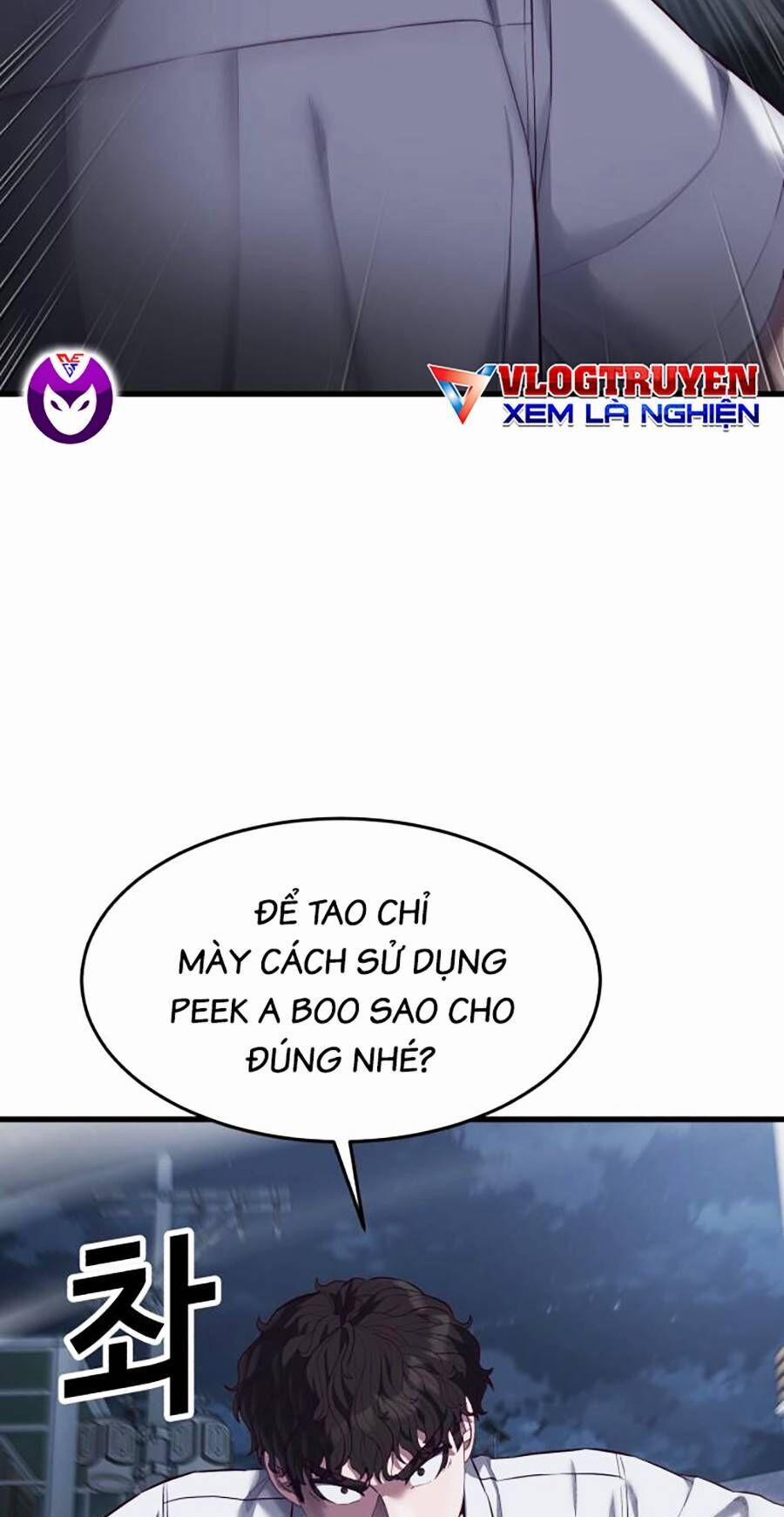 Tên Vâng Lời Tuyệt Đối 11 trang 26