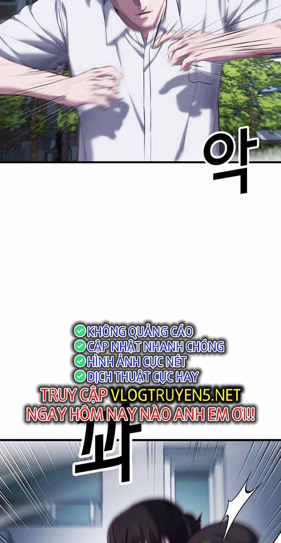 Tên Vâng Lời Tuyệt Đối 11 trang 27