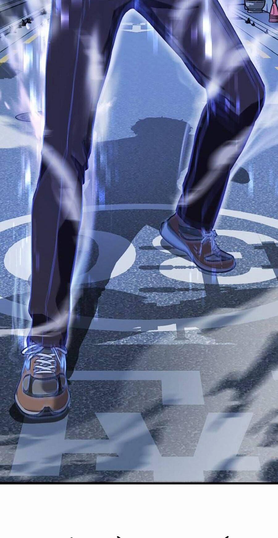 Tên Vâng Lời Tuyệt Đối 11 trang 3