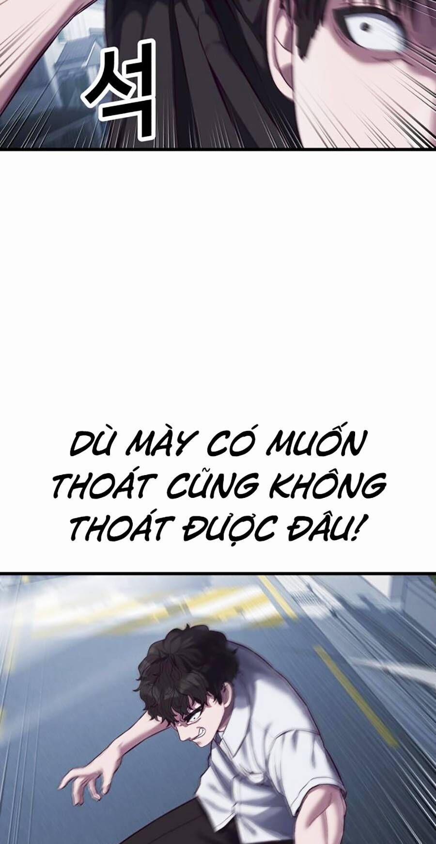 Tên Vâng Lời Tuyệt Đối 11 trang 32