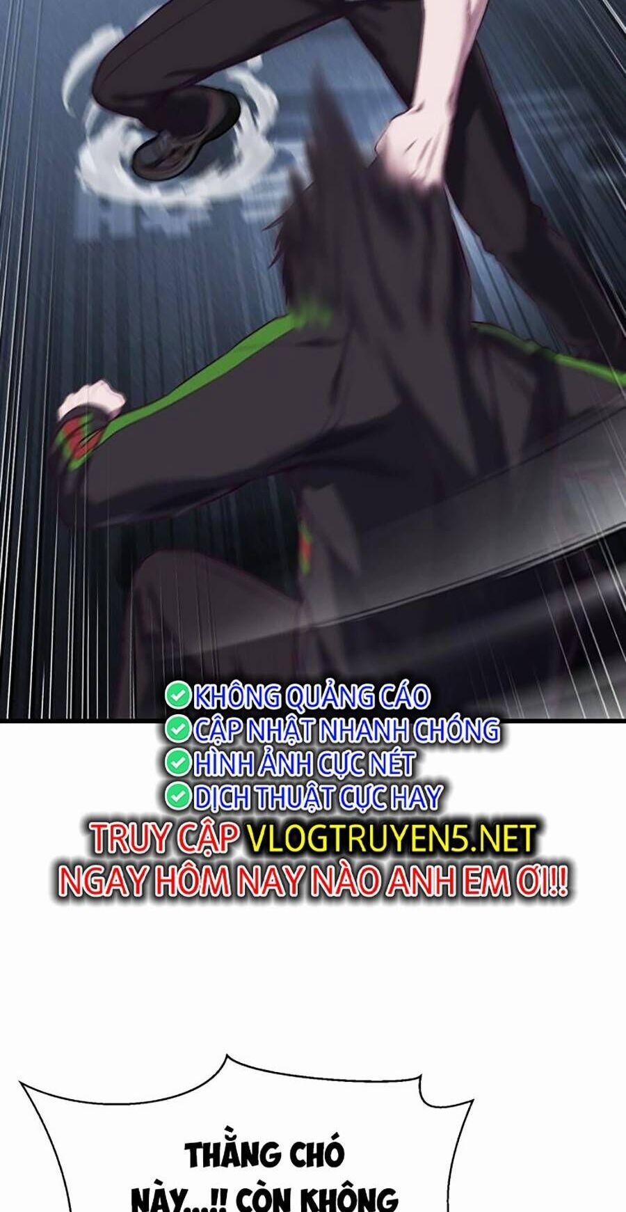 Tên Vâng Lời Tuyệt Đối 11 trang 33