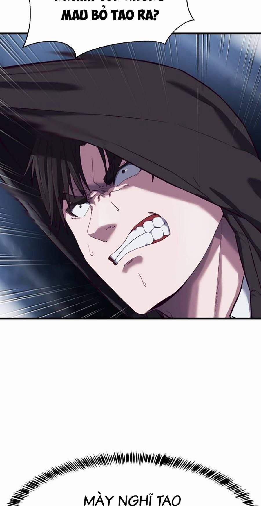 Tên Vâng Lời Tuyệt Đối 11 trang 34