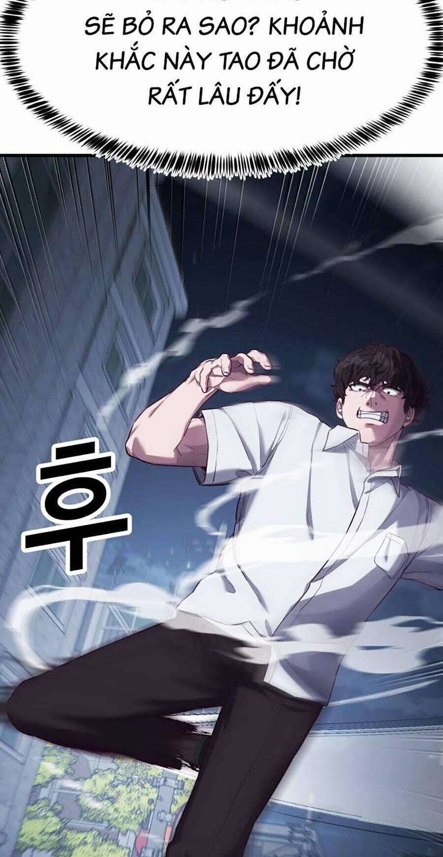 Tên Vâng Lời Tuyệt Đối 11 trang 35