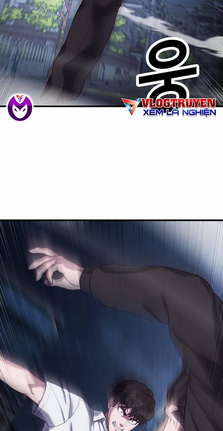 Tên Vâng Lời Tuyệt Đối 11 trang 36