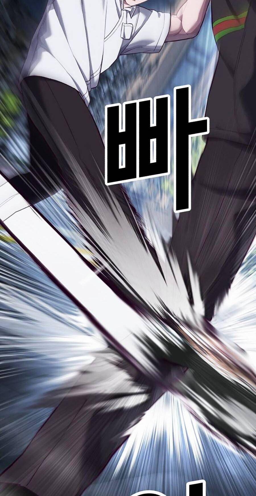 Tên Vâng Lời Tuyệt Đối 11 trang 37