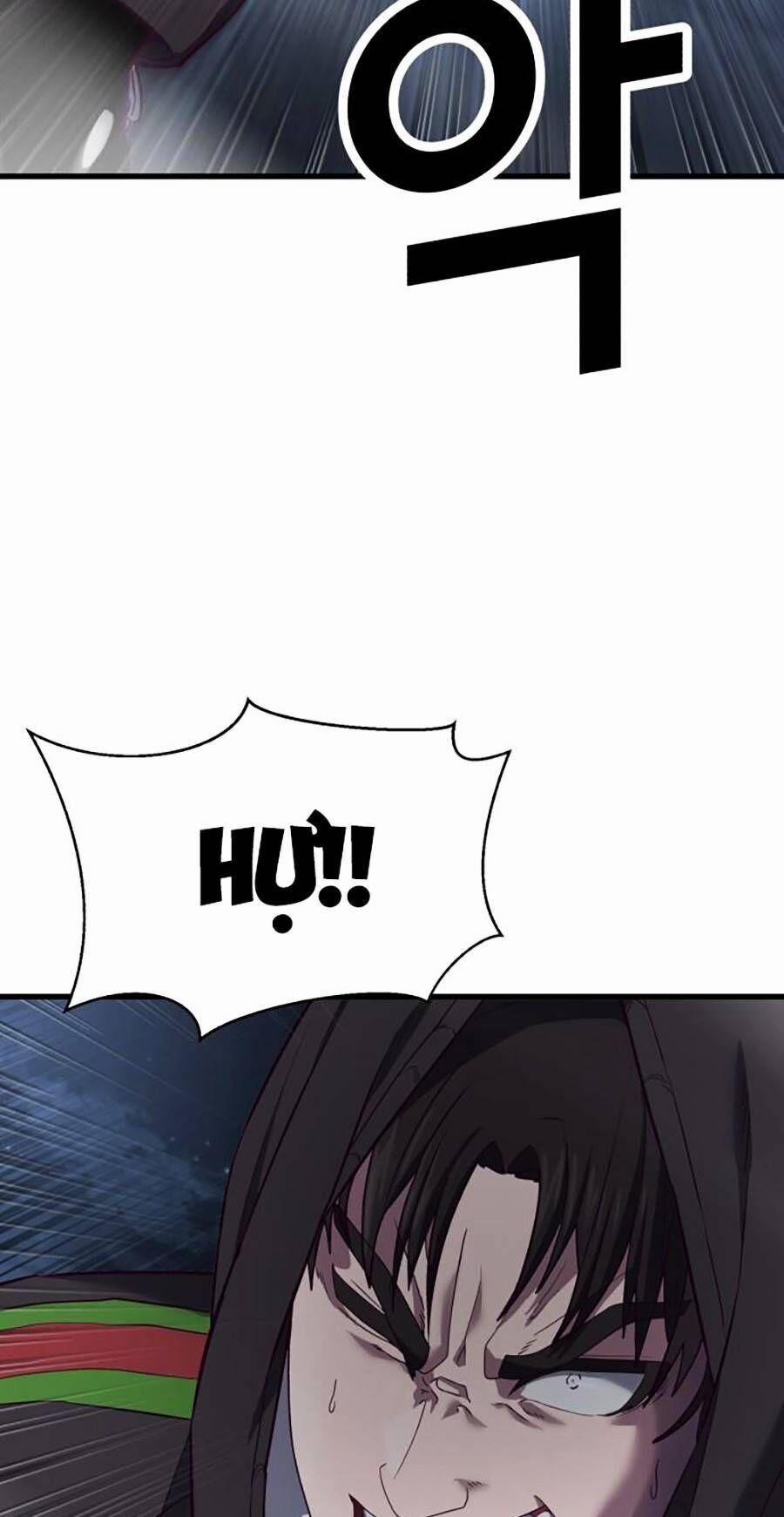 Tên Vâng Lời Tuyệt Đối 11 trang 38