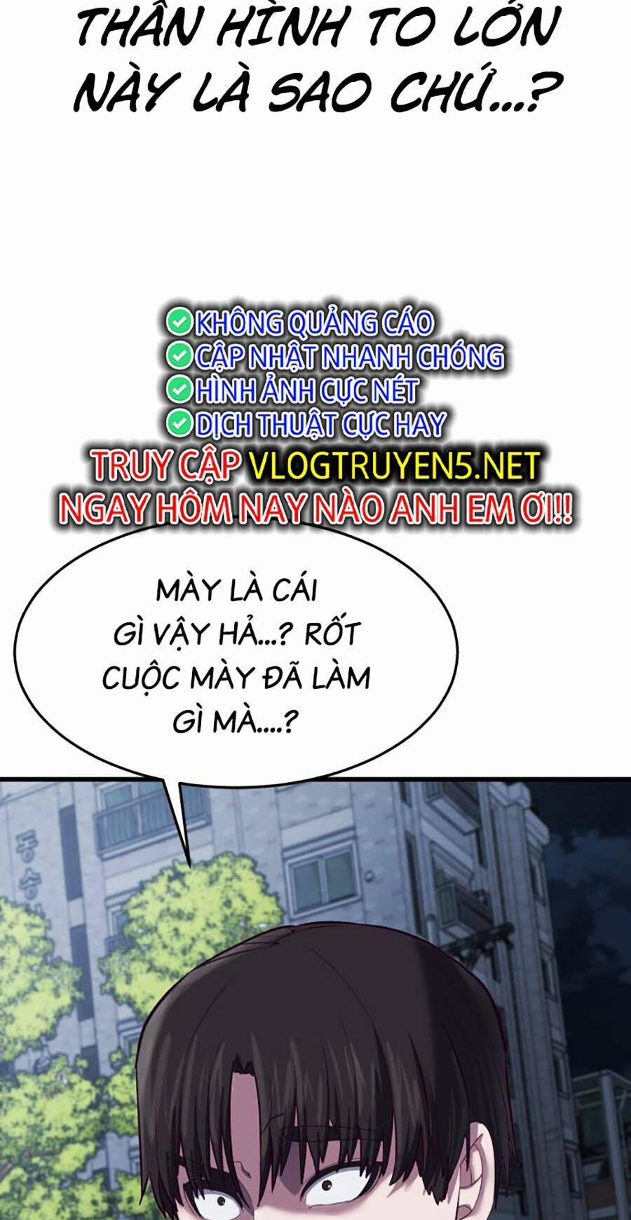 Tên Vâng Lời Tuyệt Đối 11 trang 4