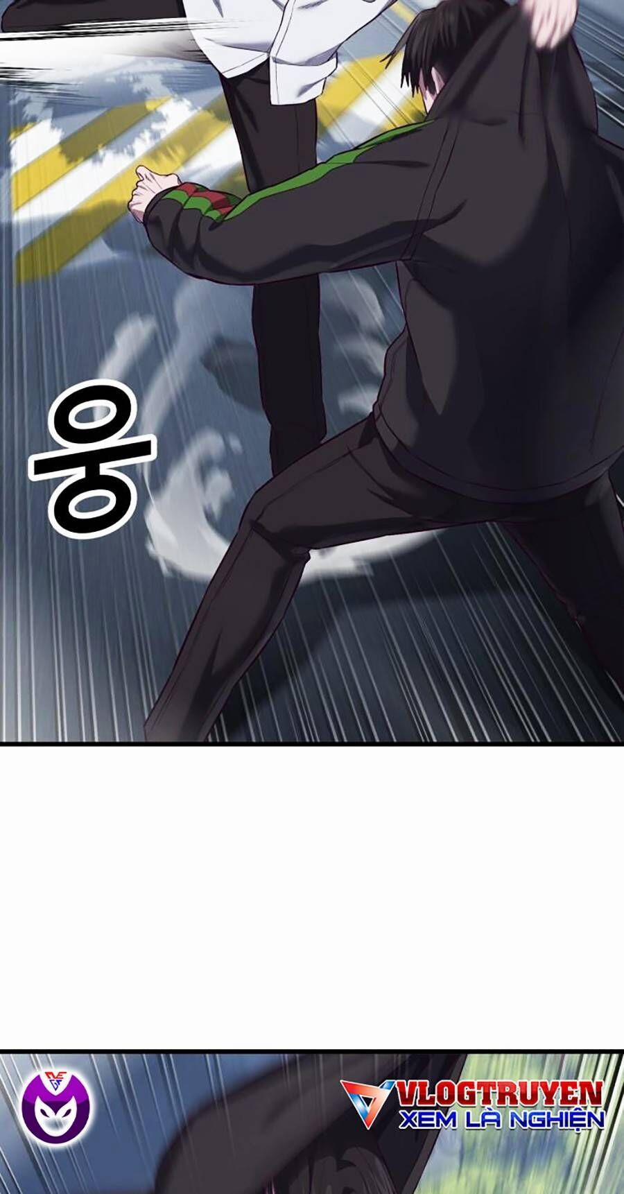 Tên Vâng Lời Tuyệt Đối 11 trang 40