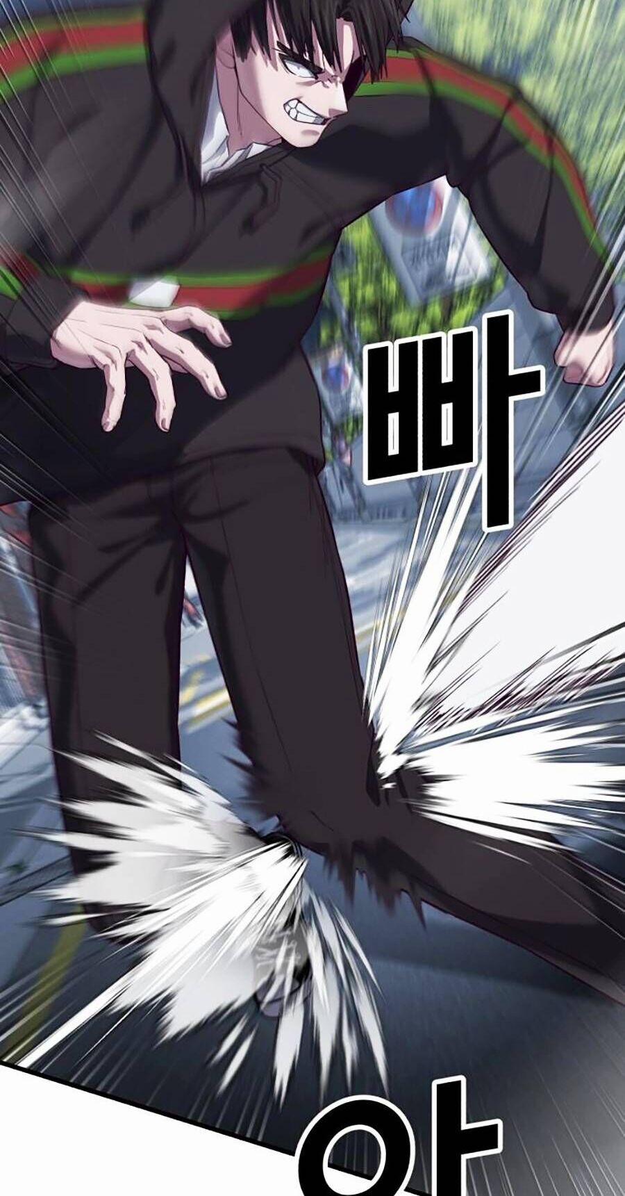 Tên Vâng Lời Tuyệt Đối 11 trang 41