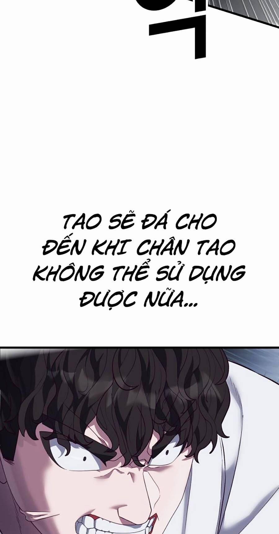 Tên Vâng Lời Tuyệt Đối 11 trang 42