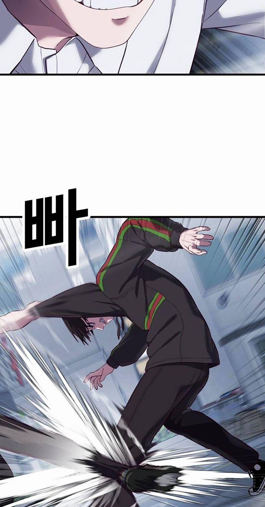 Tên Vâng Lời Tuyệt Đối 11 trang 43