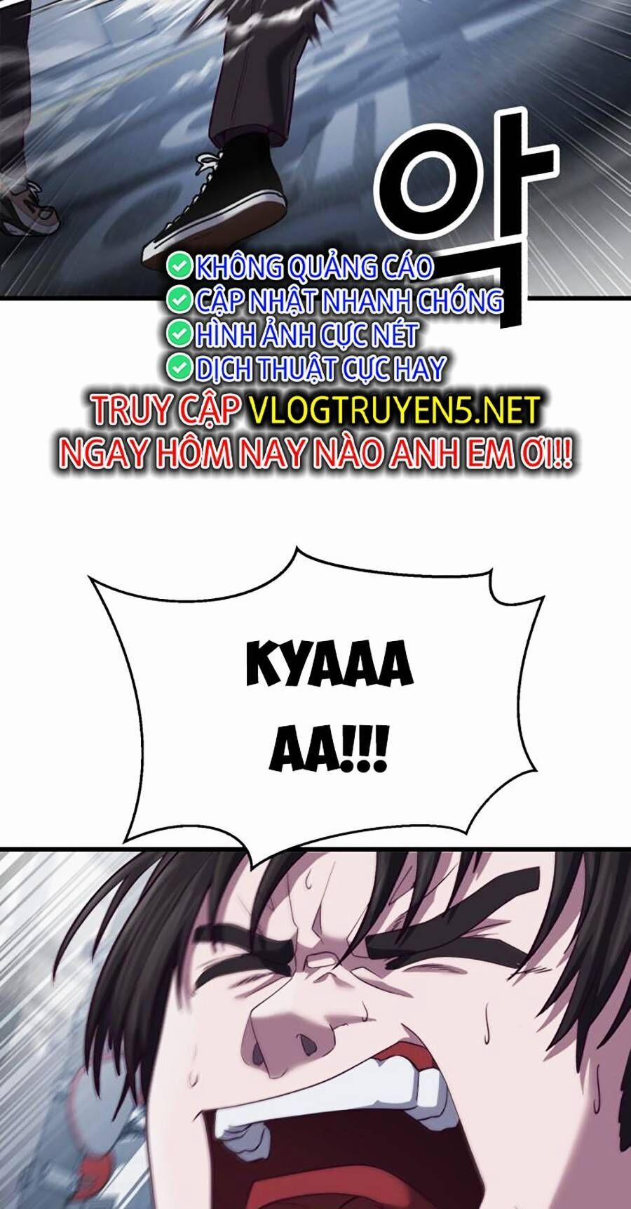 Tên Vâng Lời Tuyệt Đối 11 trang 44