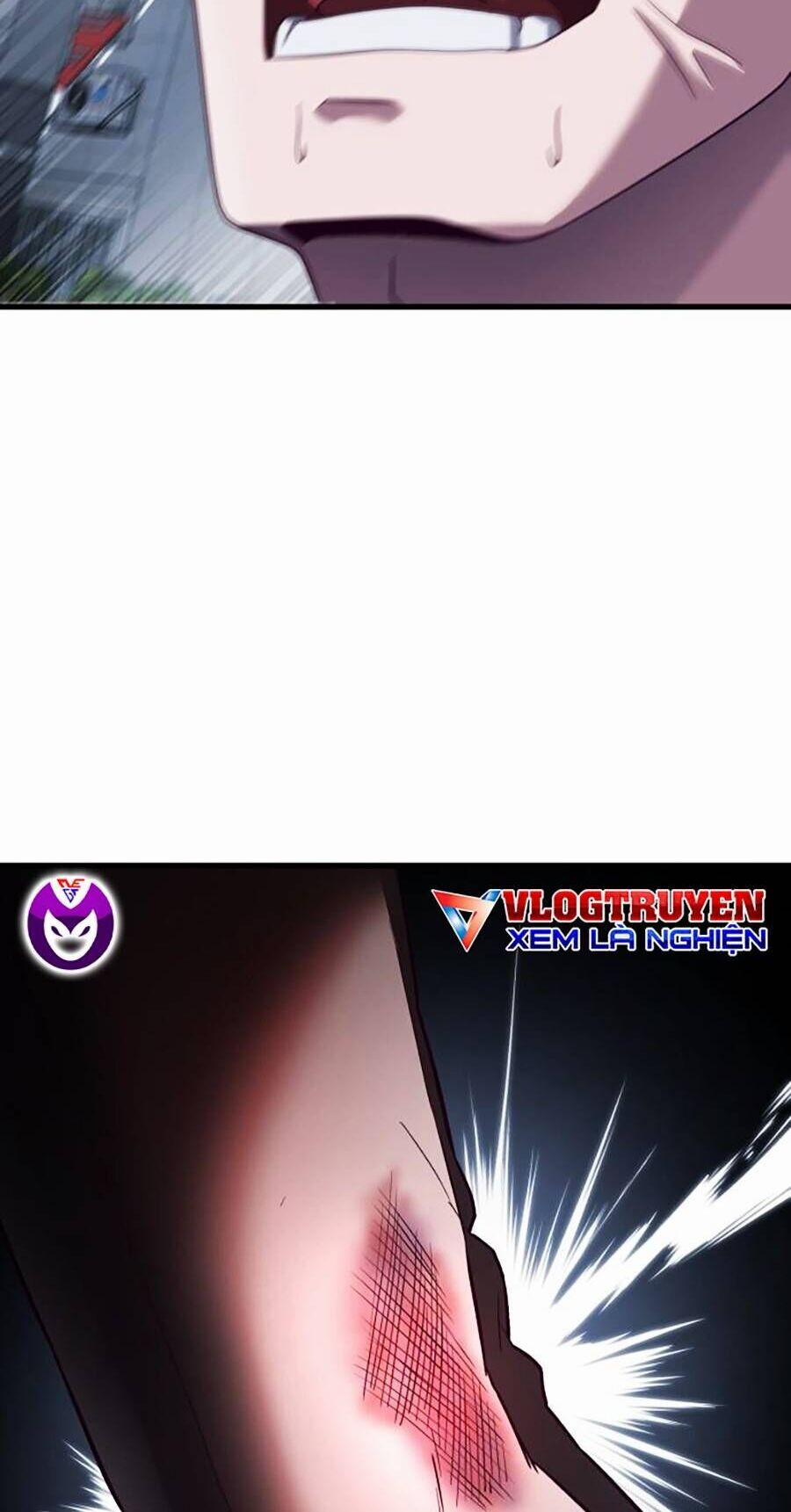 Tên Vâng Lời Tuyệt Đối 11 trang 45