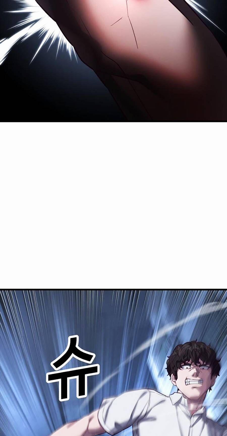 Tên Vâng Lời Tuyệt Đối 11 trang 46