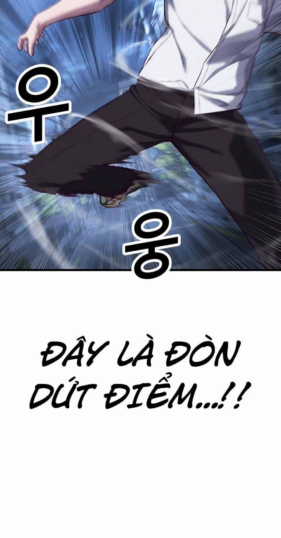 Tên Vâng Lời Tuyệt Đối 11 trang 47