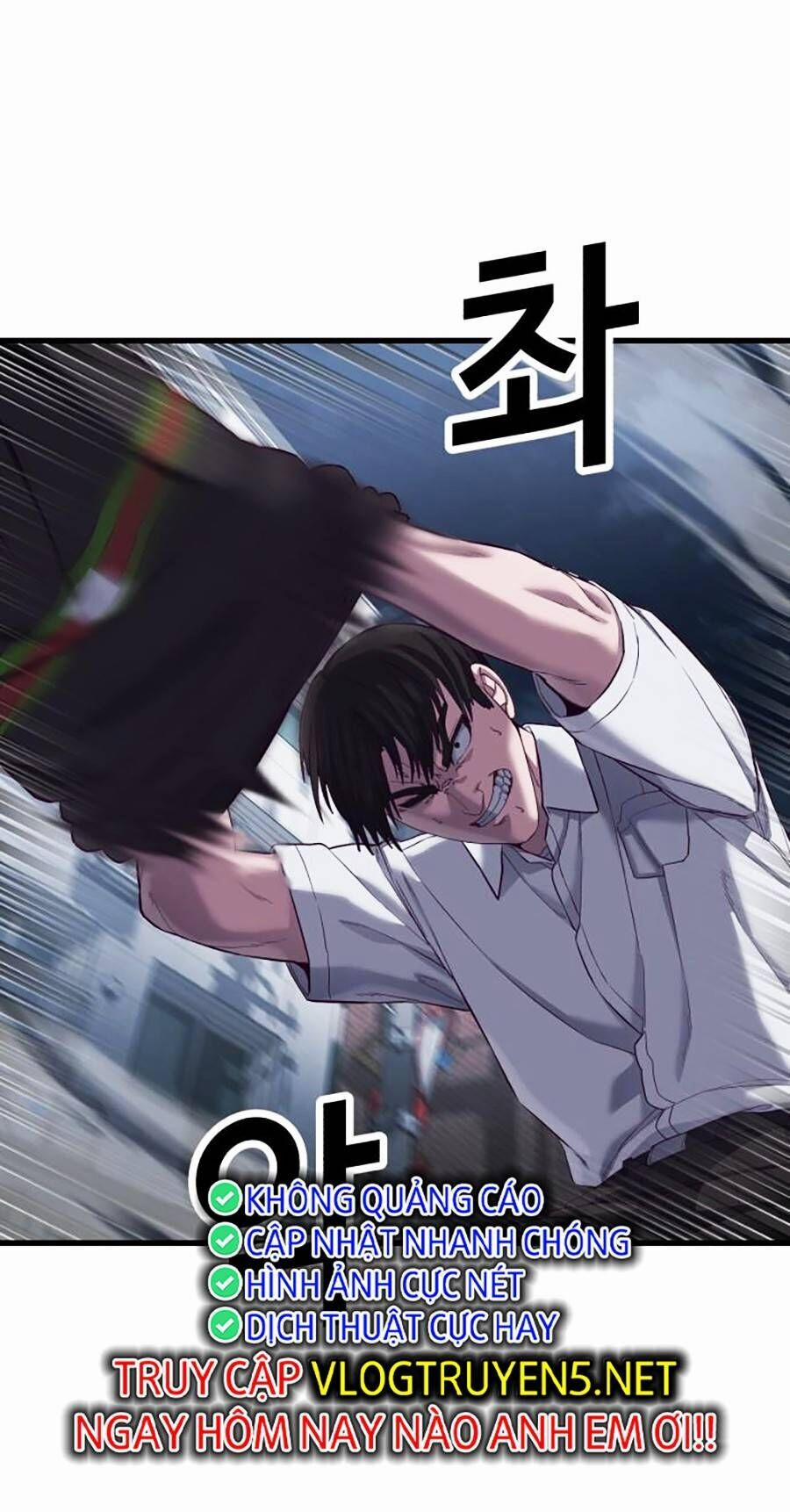 Tên Vâng Lời Tuyệt Đối 11 trang 48