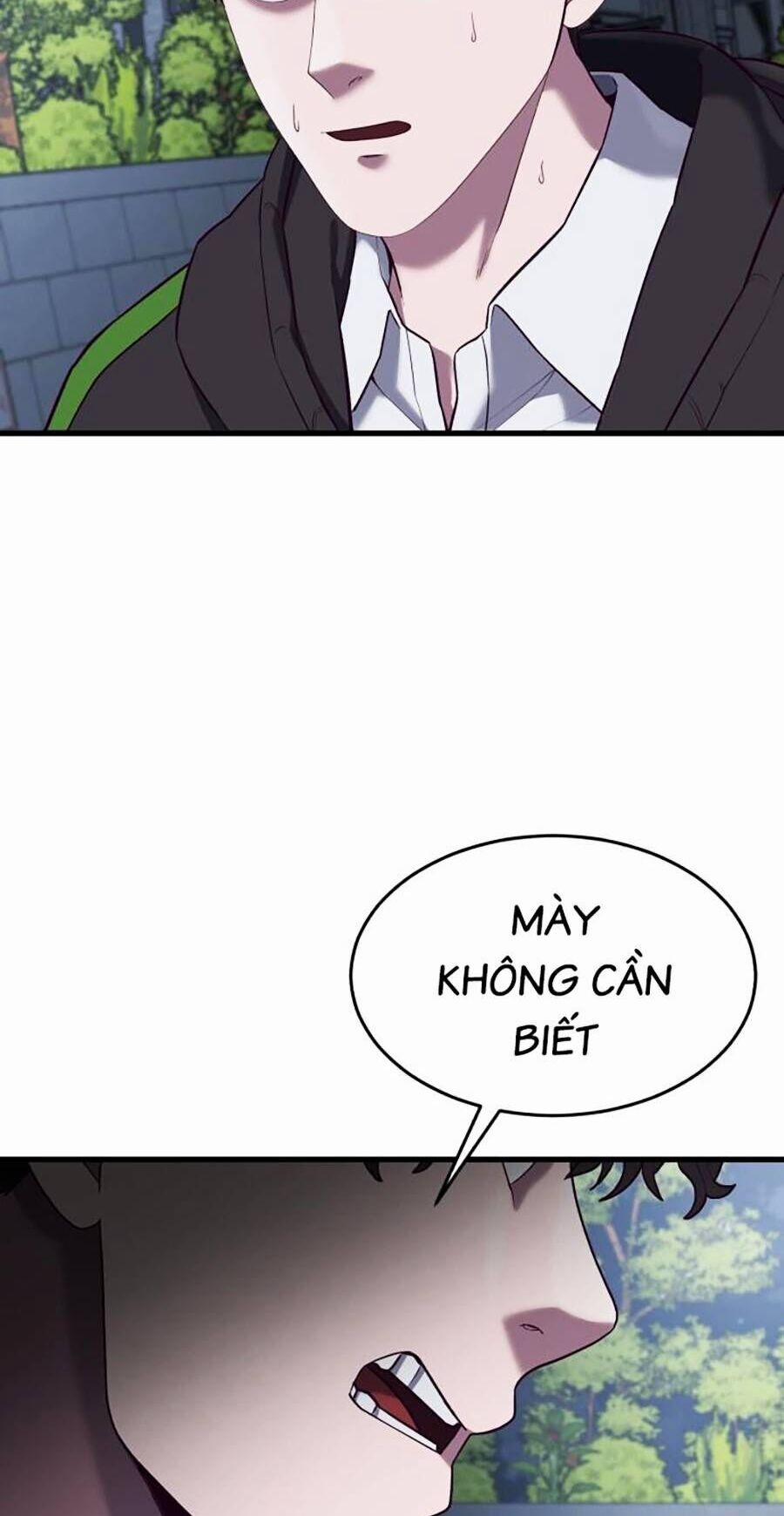 Tên Vâng Lời Tuyệt Đối 11 trang 5