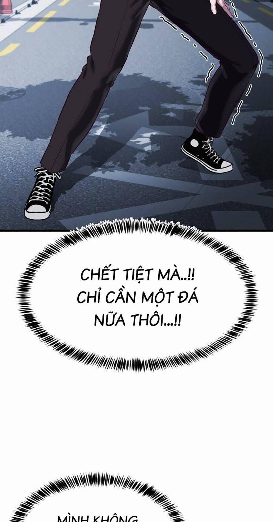 Tên Vâng Lời Tuyệt Đối 11 trang 51