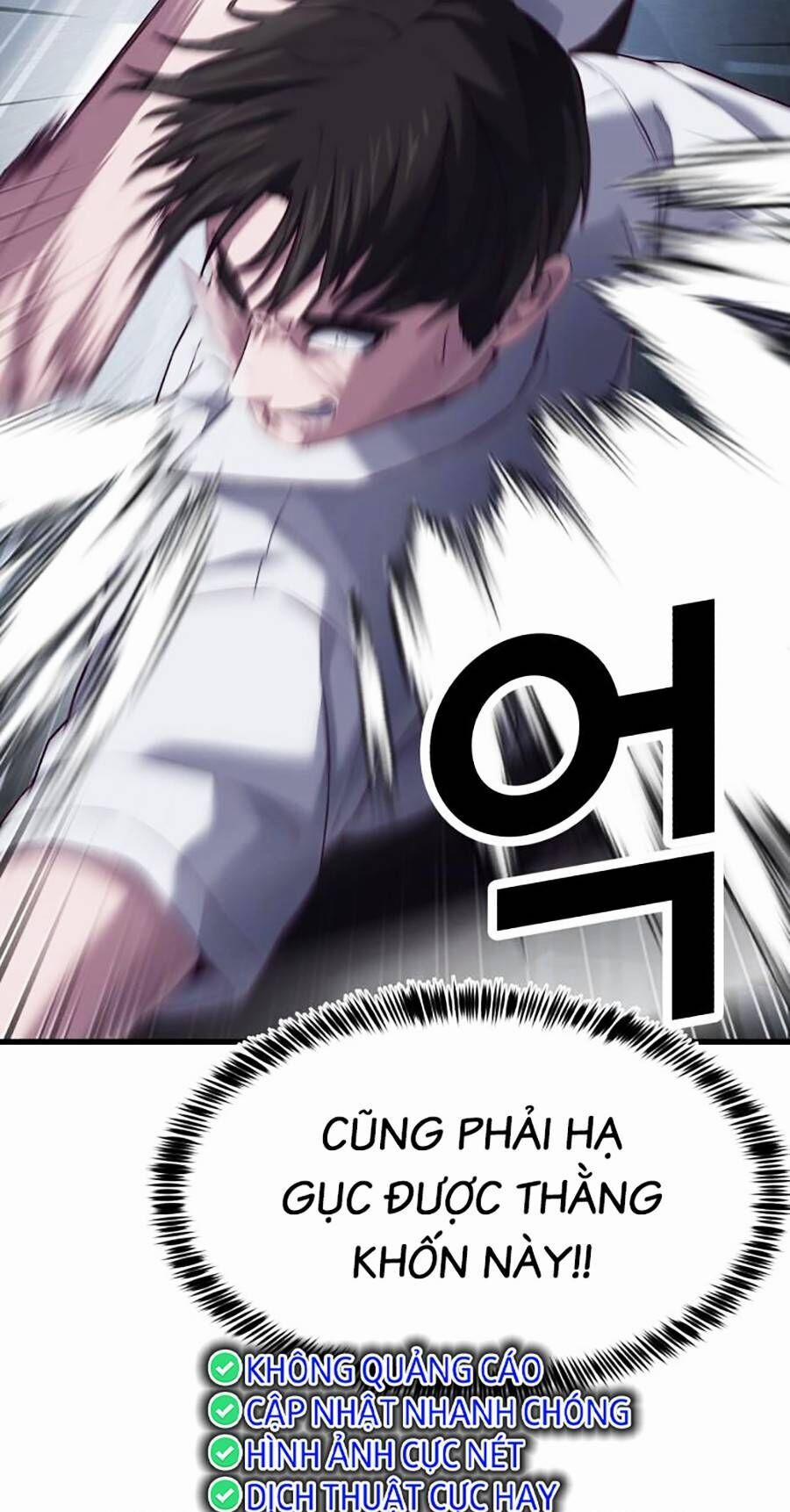 Tên Vâng Lời Tuyệt Đối 11 trang 54