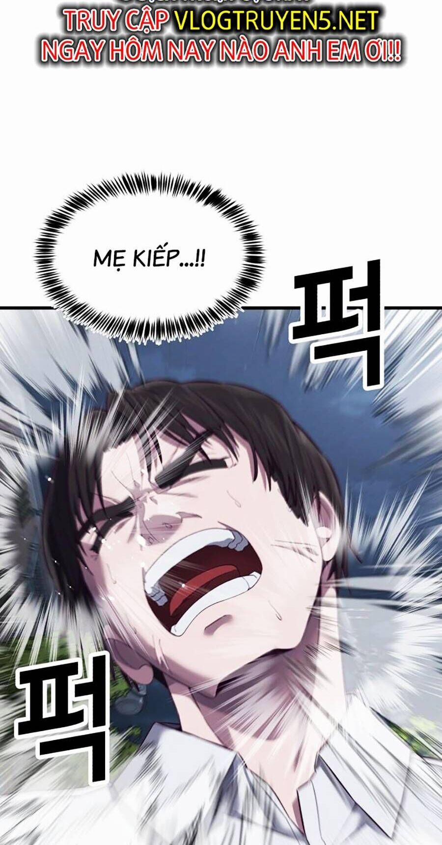 Tên Vâng Lời Tuyệt Đối 11 trang 55