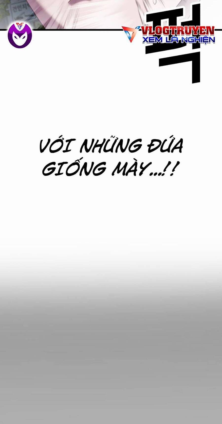 Tên Vâng Lời Tuyệt Đối 11 trang 57