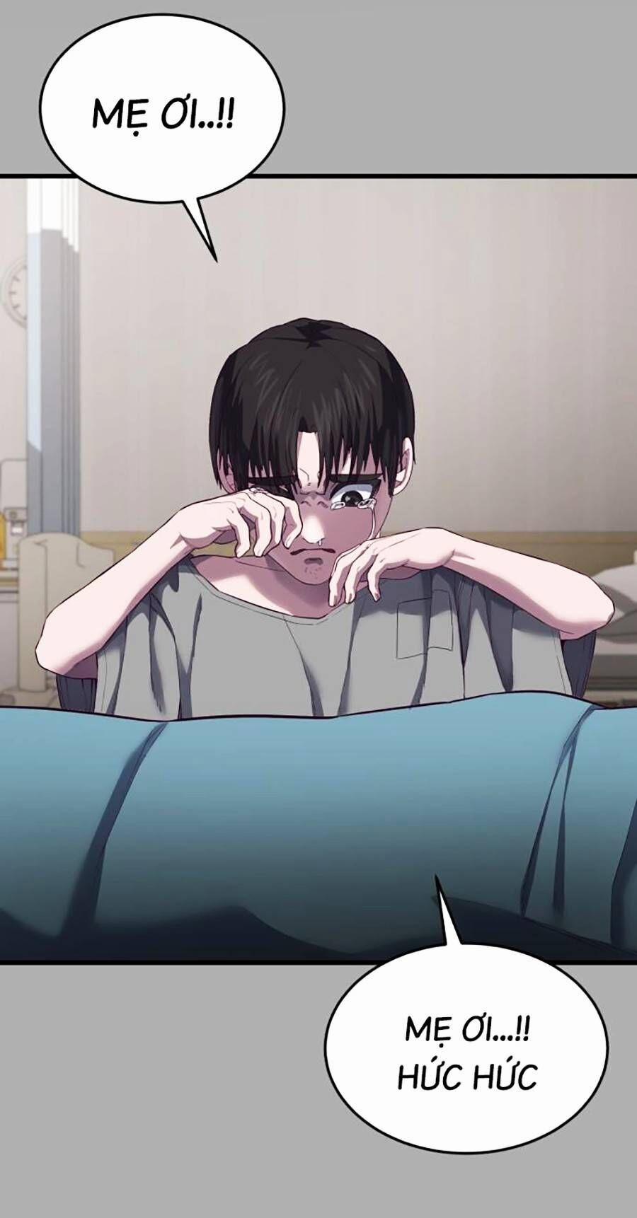 Tên Vâng Lời Tuyệt Đối 11 trang 58